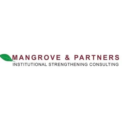 mangroveandpartners.com's icon