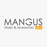 mangus.com.ua's icon