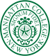 Manhattan University logo
