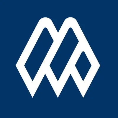 manhattanconstruction.com's icon