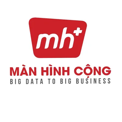 manhinhcong.com's icon