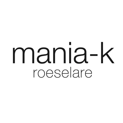 mania-k.be's icon