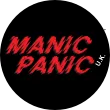 manic-panic.co.uk's icon