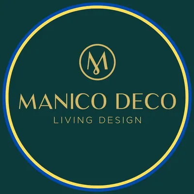manicodeco.lt's icon