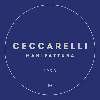 manifatturaceccarelli.com's icon