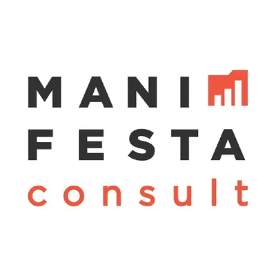manifesta.com.ua's icon