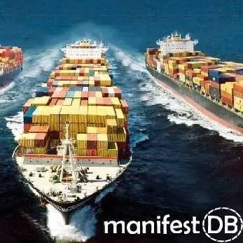 manifestdb.com's icon
