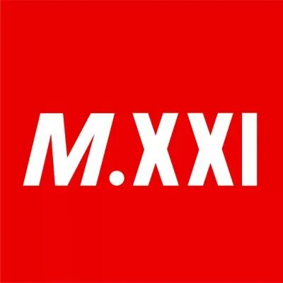 manifesto-21.com's icon