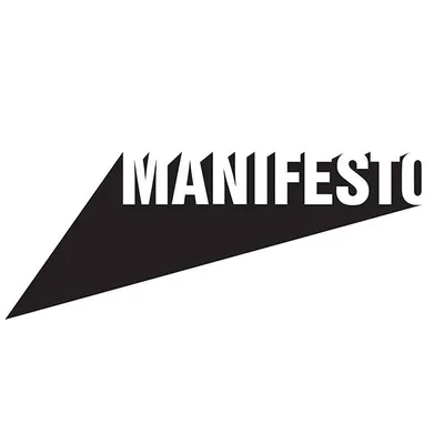 manifesto-films.com's icon