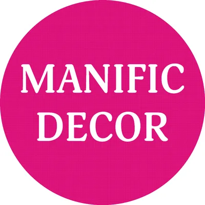 manificbutik.com.ua's icon