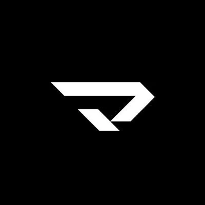 manifold.xyz's icon