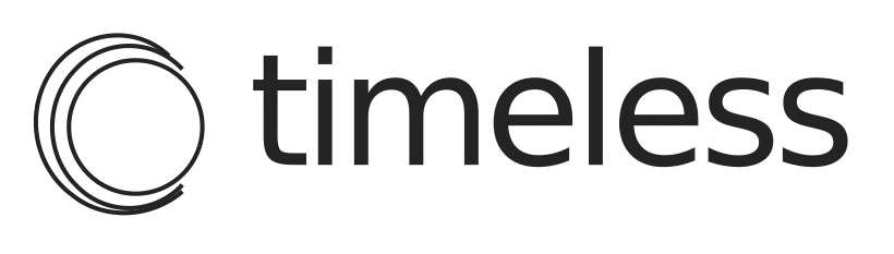 Manifold logo