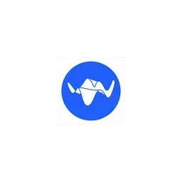 Manifold Tech Limited's icon
