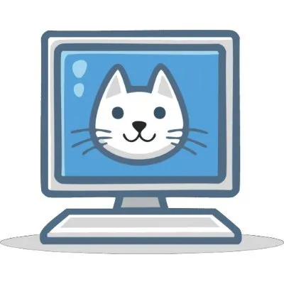 manikineko.nl's icon