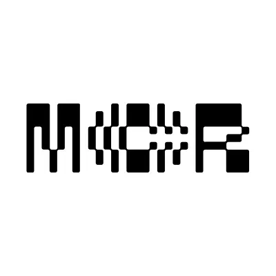 Manila Community Radio's icon