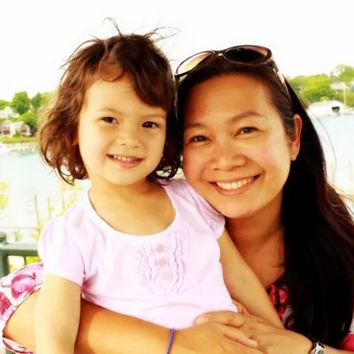 manilaspoon.com's icon