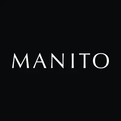 Manito Silk's icon