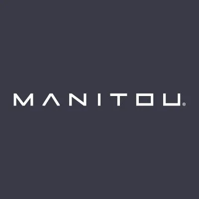 manitouboats.com's icon
