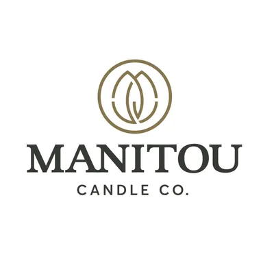 manitoucandleco.com's icon