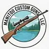 manitoucustomguns.com's icon
