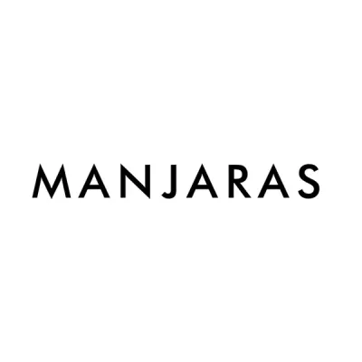 Manjaras's icon
