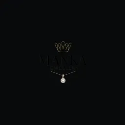 Manka Jewellery's icon