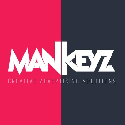 mankeyz.com's icon