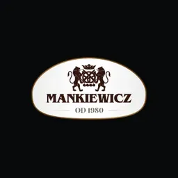 Mankiewicz sp. z o.o.
