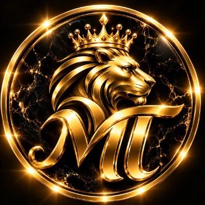 manktrend.com's icon