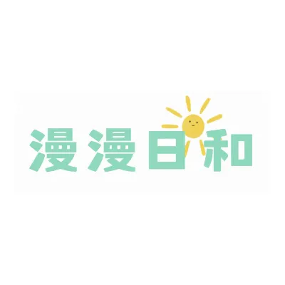 manmandays.com's icon