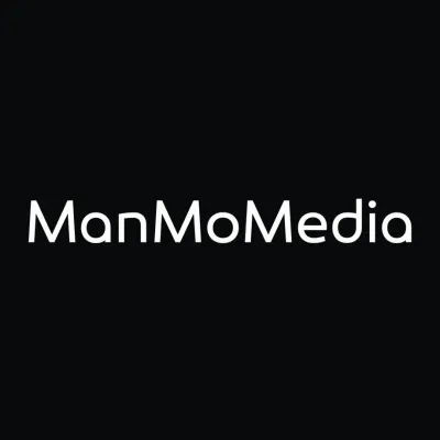 Man Mo Media's icon