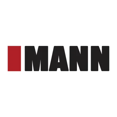 MANN sp. z o.o.