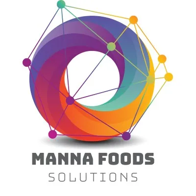 mannafoods.eu's icon