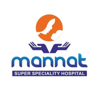 mannativf.com's icon