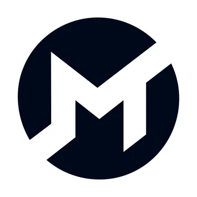 manndeckung.com's icon