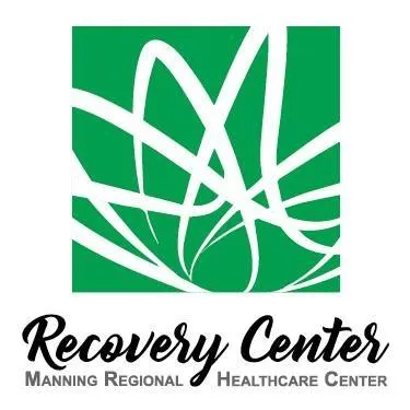 manningrecoverycenter.com's icon