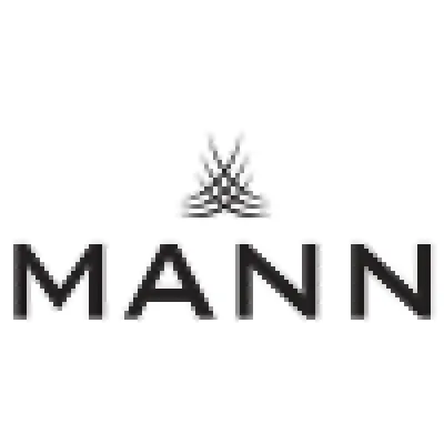 mannundmouse.com's icon