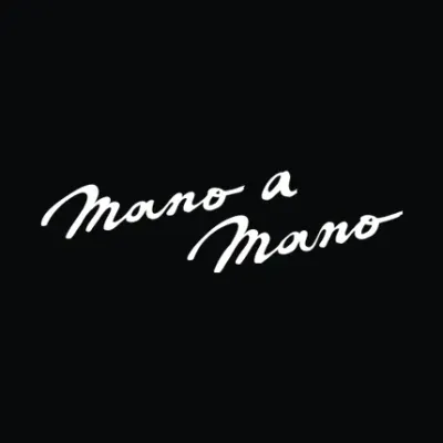 Mano A Mano's icon