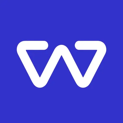 mano.bank's icon