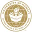 University of Hawaii at Manoa logo