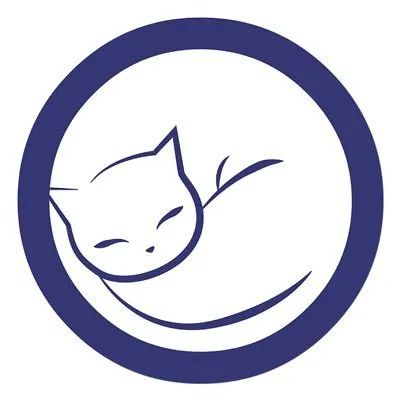 manoanimationstudios.com's icon
