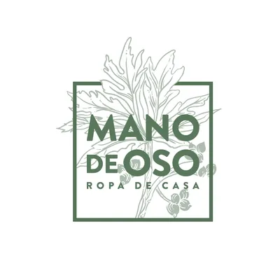 manodeoso.com's icon