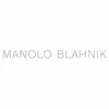 MB  Avatar