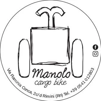 manolocargobike.com's icon