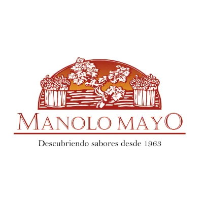 manolomayo.com's icon