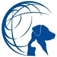 manomedical.com's icon