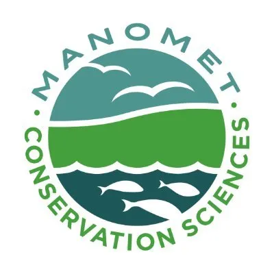 manomet.org's icon