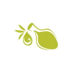 Manoosha Alreef's icon
