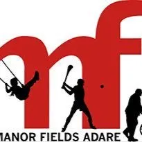 manorfieldsadare.com's icon