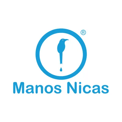 manosnicas.com's icon
